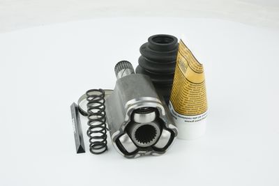 SET ARTICULATIE PLANETARA FEBEST 2411KANIILH 13