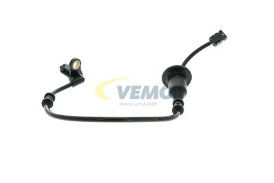 SENSOR RADDREHZAHL VEMO V30720716 37