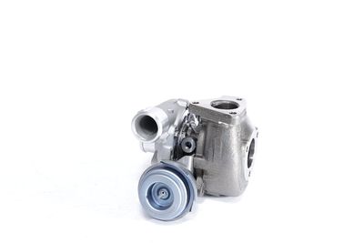 LADER AUFLADUNG BTS Turbo T914636 12