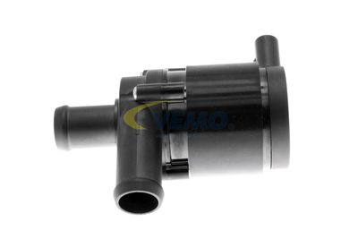 POMPA APA SUPLIMENTAR VEMO V10160051 12