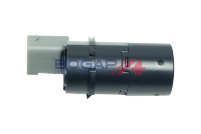 SENSOR AJUTOR PARCARE BOGAP B7119116 4
