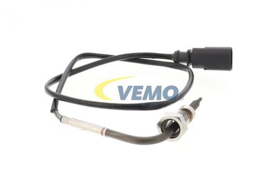 SENSOR ABGASTEMPERATUR VEMO V10720097 51