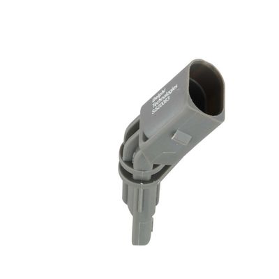 SENZOR TURATIE ROATA DELPHI SS20063 74