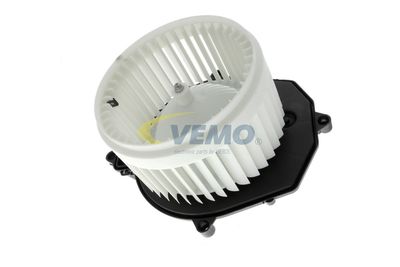 VENTILATOR HABITACLU VEMO V42031244 10