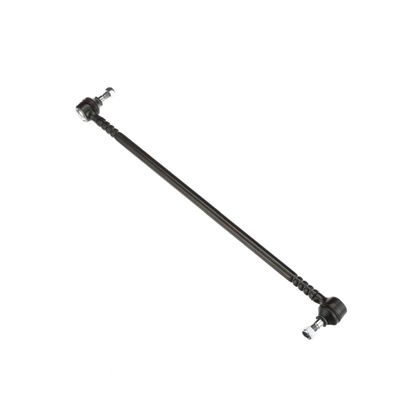 BARA DIRECTIE DELPHI TL202 66