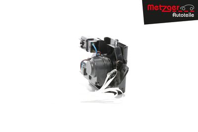 360 Grad Ansicht 8