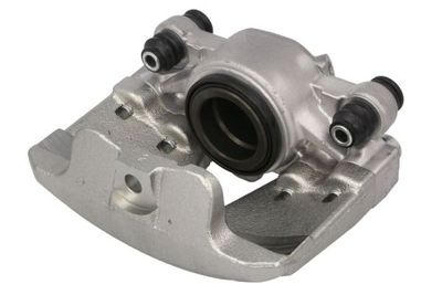 Brake Caliper CZH2296