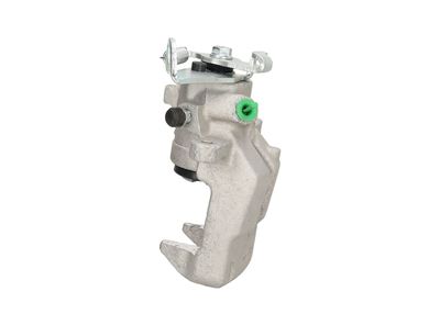 BREMSSATTEL OPTIMAL BC1083L 17