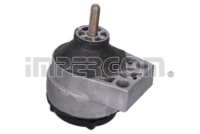 ORIGINAL IMPERIUM 35602 Подушка двигателя для FORD FOCUS I (DAW, DBW)