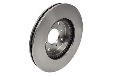 BREMSSCHEIBE ATE 24012301061 11