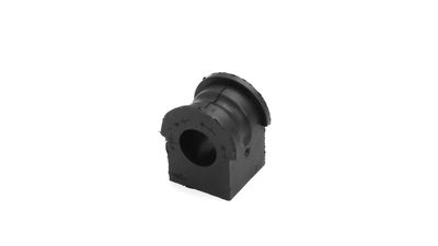 CUZINET STABILIZATOR SKF VKDS356035 7