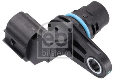 SENSOR NOCKENWELLENPOSITION FEBI BILSTEIN 1000594 1