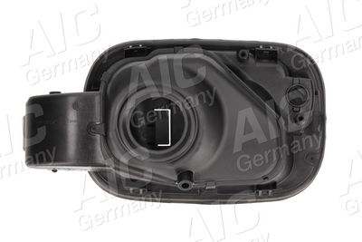 CLAPETă REZERVOR AIC 76664 1