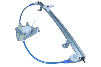 MECANISM ACTIONARE GEAM