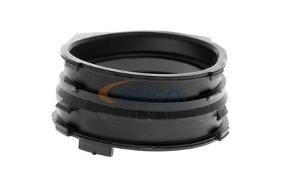 ANSAUGSCHLAUCH LUFTFILTER VAICO V300947 30
