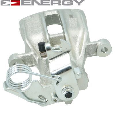 Vorschau Bremssattel Ansicht 3