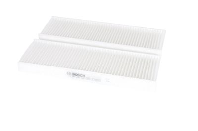 FILTER INNENRAUMLUFT BOSCH 1987435033 19