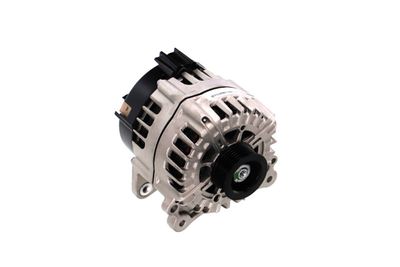 GENERATOR / ALTERNATOR REMANTE 011003000916R 52