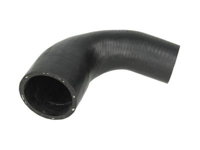 THERMOTEC DCI006TT Турбина  для LAND ROVER FREELANDER I (L314) 2.0 Td4 4x4