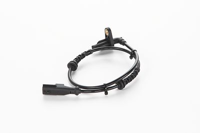 SENZOR TURATIE ROATA ATE 24071020983 9