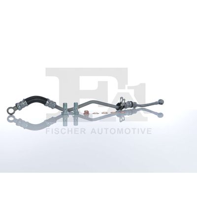 CONDUCTA ULEI INCARCARE FA1 610931Z 34