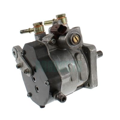 POMPA DE INALTA PRESIUNE