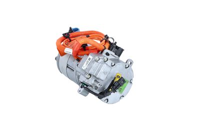 COMPRESOR CLIMATIZARE NRF 320210 21