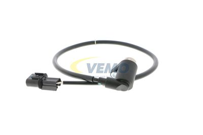SENZOR TURATIE ROATA VEMO V37720123 26