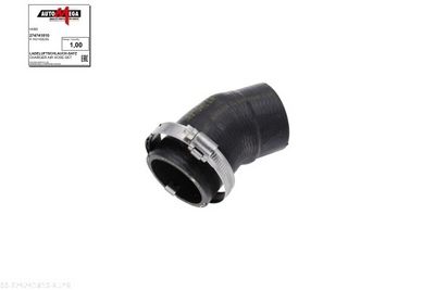 FURTUN EAR SUPRAALIMENTARE