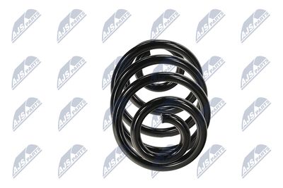 ARC SPIRAL NTY ASZAU019 35