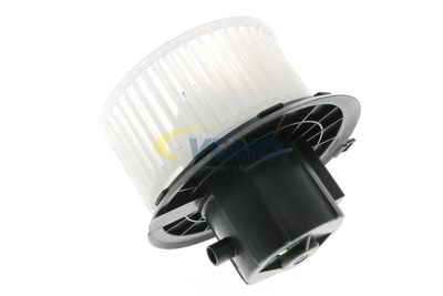 INNENRAUMGEBLäSE VEMO V51030001 37