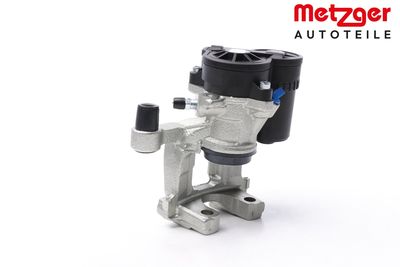 ETRIER FRANA METZGER AUTOTEILE 6261402 17