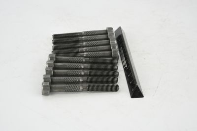 SURUB SUPORT AX CU CAME FEBEST 2698001PCS10 39