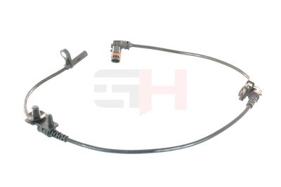 SENZOR TURATIE ROATA GH GH709326 36