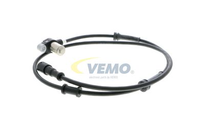 SENZOR TURATIE ROATA VEMO V24720006 24
