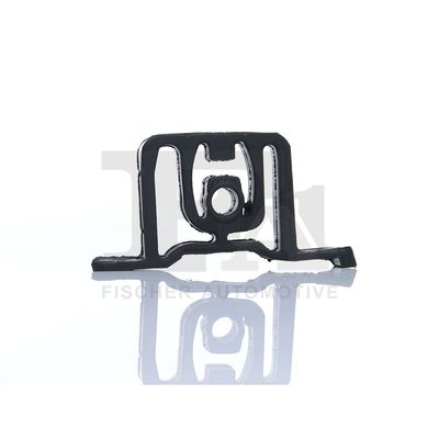 SUPORT SISTEM DE ESAPAMENT FA1 113938 20