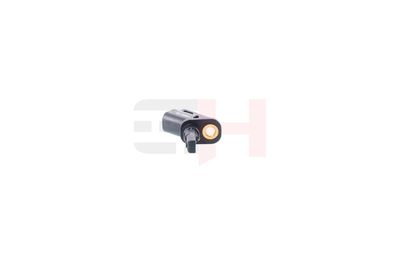 360 Grad Ansicht 46