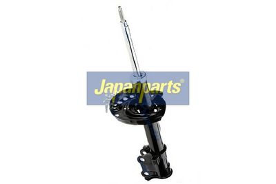 JAPANPARTS Amortizatorius