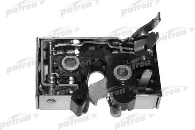 PATRON P40-0003 PATRON P40-0003