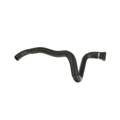 FURTUN RADIATOR GATES 054989 38