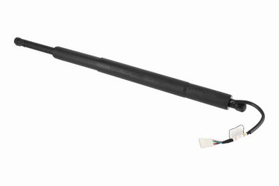 ELEKTROMOTOR HECKKLAPPE VEMO V20550047 4