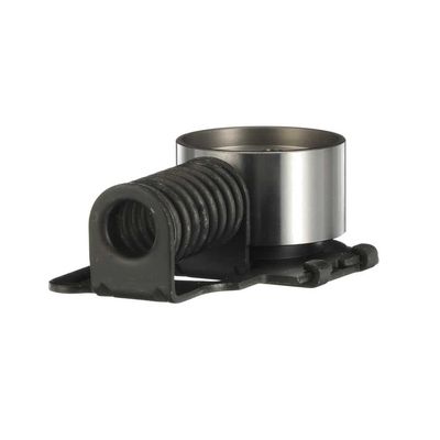 SPANNROLLE ZAHNRIEMEN GATES T43082 12