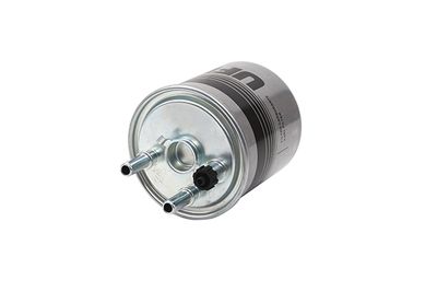 KRAFTSTOFFFILTER CONTINENTAL 28000241092 3