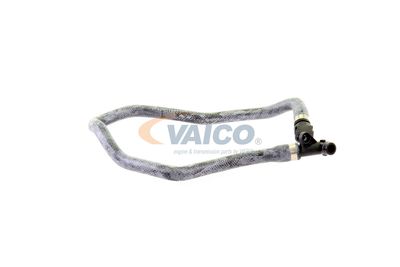 FURTUN RADIATOR VAICO V201696 26