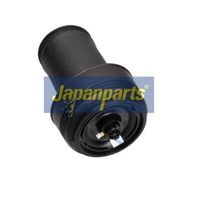 Luftfjær, chassis JAPANPARTS MM-AS433