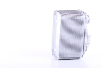 ÖLKüHLER SCHALTGETRIEBE NISSENS 90934 31