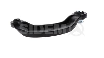 BRAT/BIELETA SUSPENSIE ROATA SIDEM 3259 30