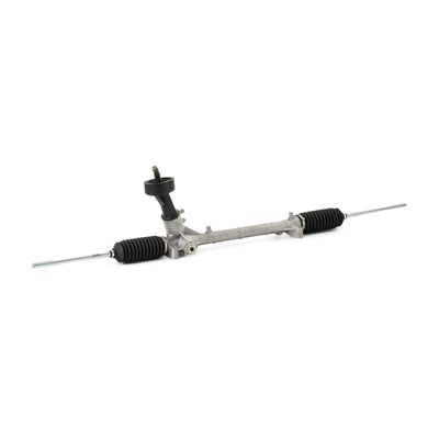 кормилна кутия RIDEX 286S0203