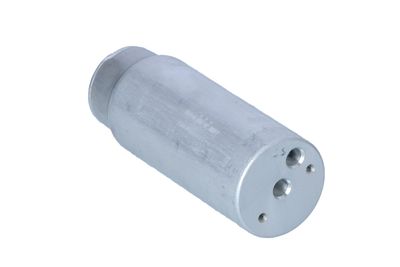 USCATOR AER CONDITIONAT NRF 33023 11