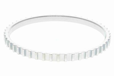 SENSORRING ABS VEMO V70920004 4